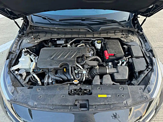 NISSAN TEANA  2024 YEAR 2.0L XE  EDITION 2024