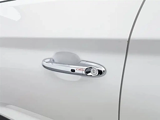 catalog-car-18
