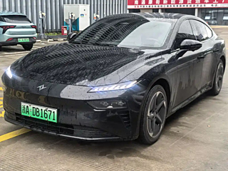 Заказать DONGFENG E&PI;007