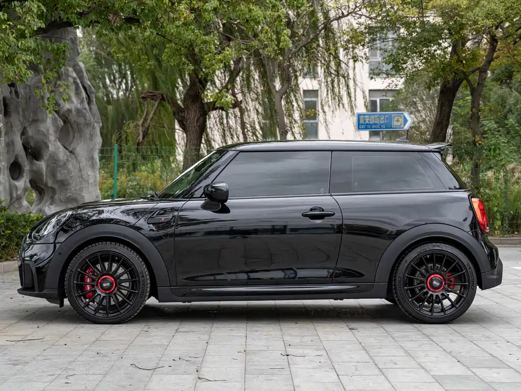 MINI OTHER 2023