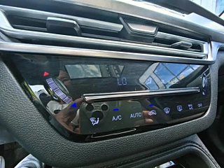 catalog-car-21
