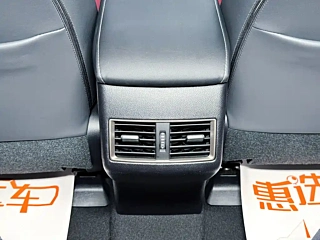 catalog-car-11