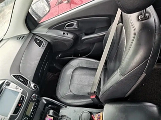 catalog-car-13