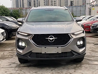 Заказать HAMA 8S