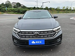 VOLKSWAGEN SAGITAR 2023