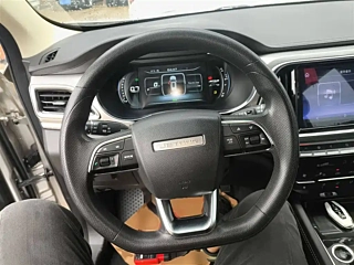 catalog-car-11