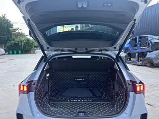 catalog-car-12