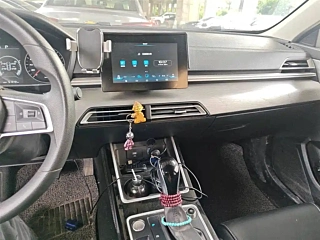 catalog-car-16