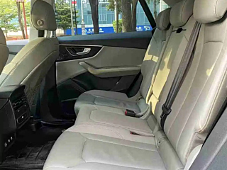 catalog-car-10