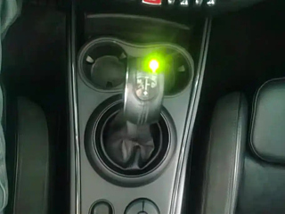 catalog-car-16