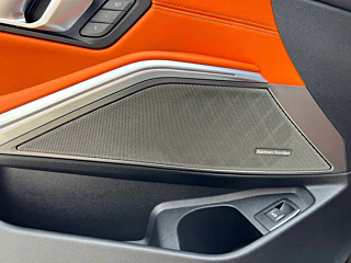 BMW M3  2021 YEAR M3 SEDAN  EDITION 2021