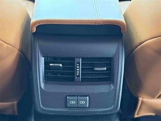 TOYOTA AVALON  2022 YEAR 2.0L AGGRESSIVE EDITION 2022