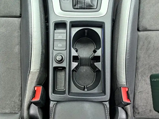 AUDI Q3  2021 YEAR 35 TFSI FASHION DYNAMIC 2021