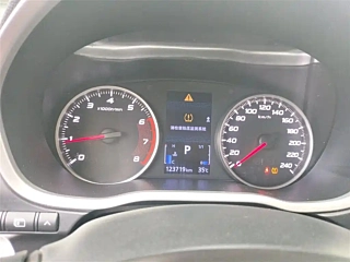 MITSUBISHI &#22869;&#27468;  2021 YEAR 1.5T CVT 2WD  EDITION 2021