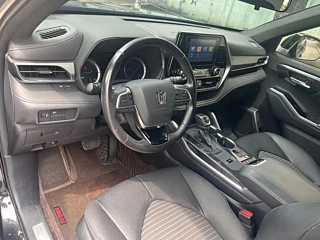 catalog-car-9