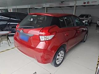 catalog-car-5