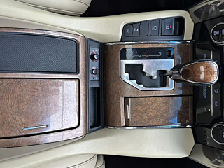 TOYOTA ALPHARD  2018 YEAR 3.5L PREMIUM EDITION 2018