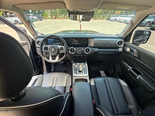 TANK 300 2023 YEAR EDITION 2.0T 2023