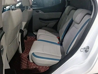 BYD YUAN PRO  2023 YEAR 401KM PREMIUM 2023