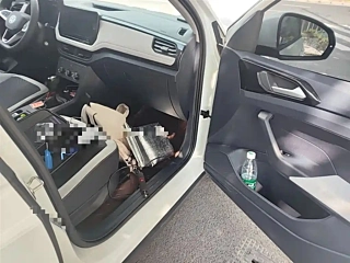 catalog-car-17