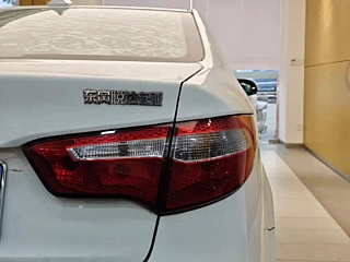 catalog-car-20