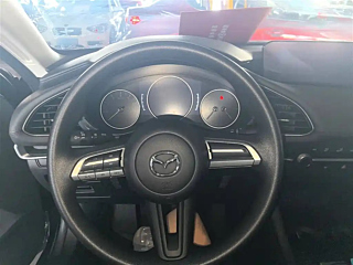 MAZDA 3 AXELA 2023 YEAR 2.0L AUTOMATIC EDITION 2023