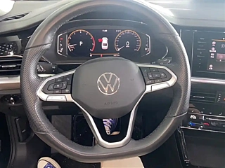 VOLKSWAGEN PASSAT 2022 YEAR 330TSI ELITE EDITION 2022