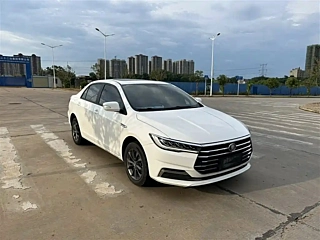 catalog-car-4