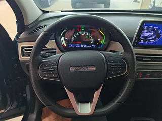 DAYUNMOTOR &#24742;&#34382;  2022 YEAR 300 STANDARD EDITION 2022