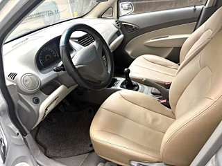 CHEVROLET SAIL  2013 YEAR SEDAN 1.4L MANUAL  EDITION 2013
