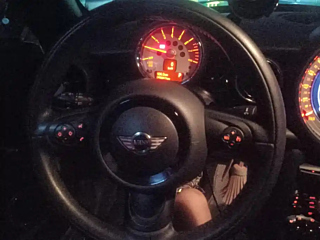 catalog-car-15
