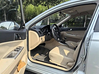 catalog-car-9