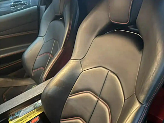 FERRARI 488 2015 YEAR 488 GTB 2015