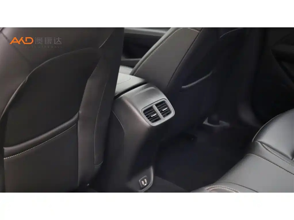 BUICK REGAL 2023