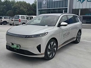 Заказать DONGFENG E&PI;008