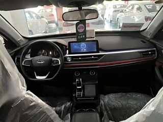 catalog-car-10