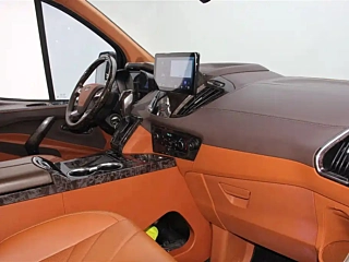 catalog-car-29