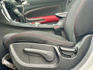 catalog-car-25