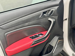 catalog-car-27