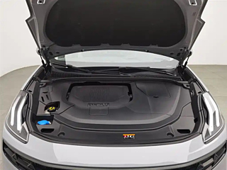 catalog-car-6