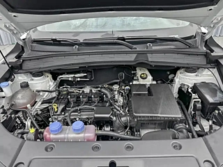 CHANGAN &#21551;&#28304;Q05  2023 YEAR 125 MAX 2023