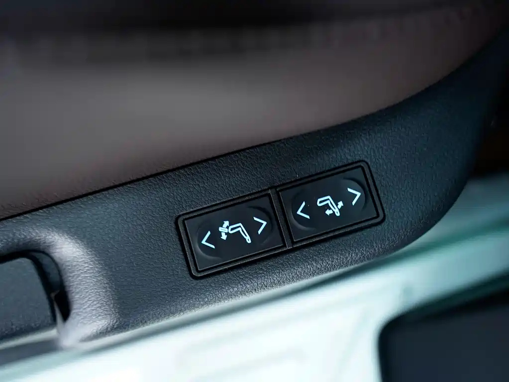 TOYOTA SIENNA SIENNA 2021