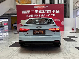 catalog-car-25