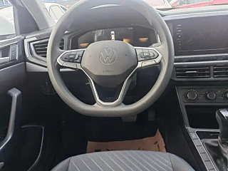 VOLKSWAGEN LAVIDA  2023 YEAR  SHARP 1.5L AUTOMATIC  EDITION 2023