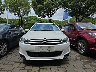 catalog-car-5