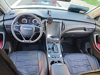 catalog-car-21