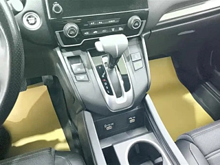 catalog-car-16