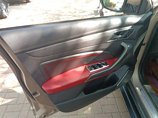 catalog-car-28
