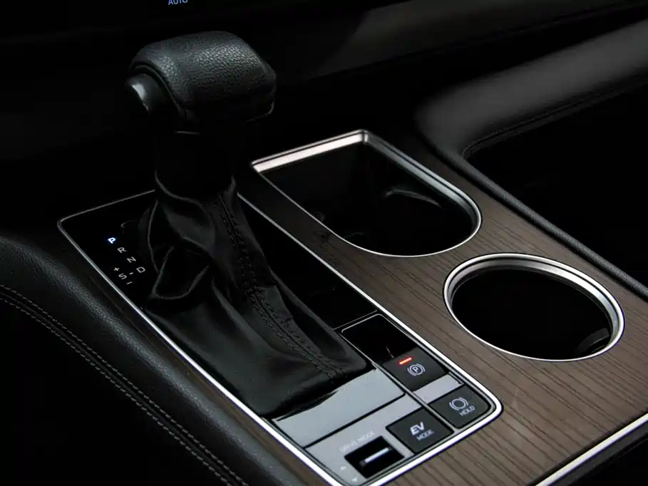 TOYOTA SIENNA SIENNA 2022