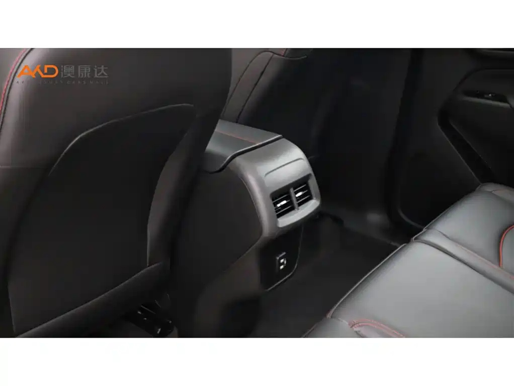 CHEVROLET EXPLORER 2021